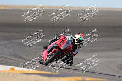 media/Nov-26-2023-TrackXperience (Sun) [[5492a056a2]]/Level 2/Session 2 (Bowl Exit)/
